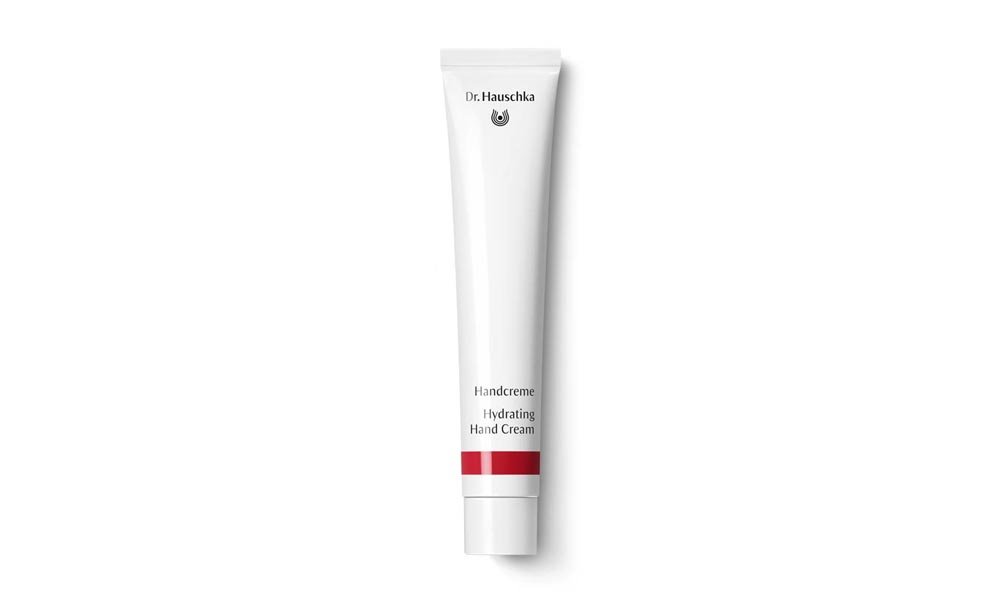 Dr. Hauschka Handcreme