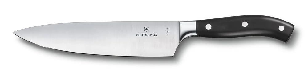 Victorinox Geschmiedetes Kochmesser