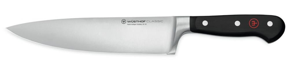 Wüsthof Classic Kochmesser